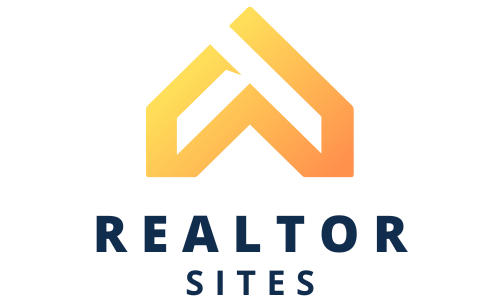 Realtor Sites