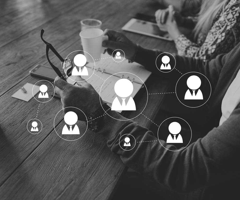 How a Website Can Help You Generate More Qualified Leads